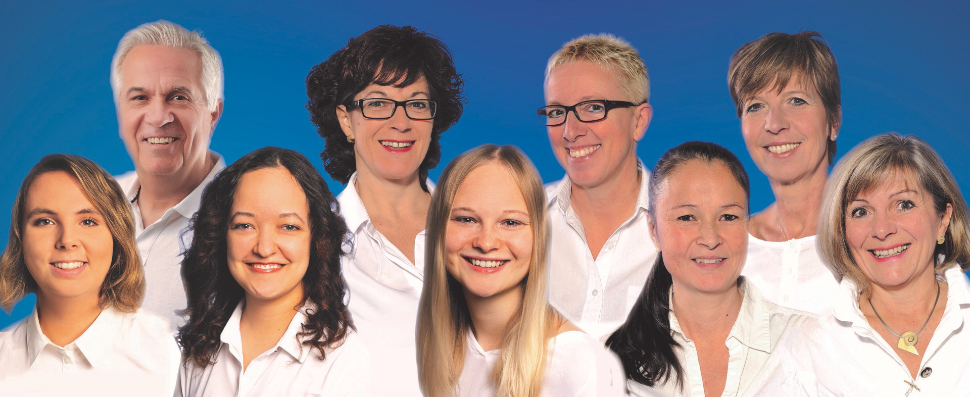 TUI ReiseCenter Mühlacker
Pforzheimer Reisebüro
