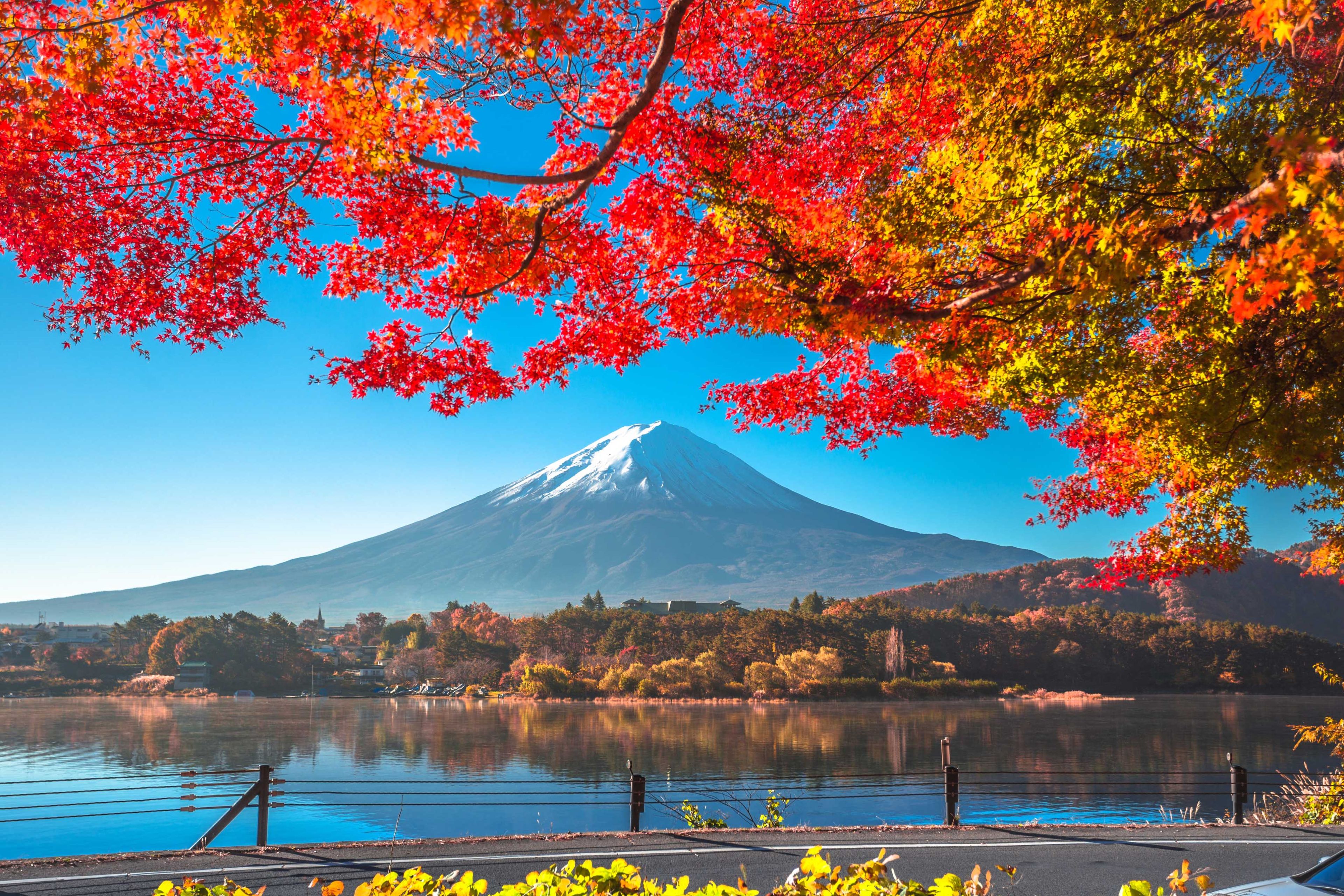 Japan-Fuji_iStock-2169701484_kleiner.jpg